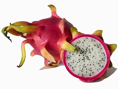 Pitahaya